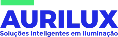 Logo Aurilux