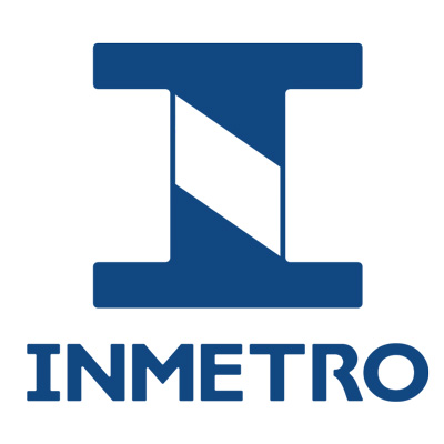 Selo Inmetro